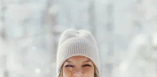 Ζώδια, προβλέψεις 30 Δεκεμβρίου: Ζυγός & Παρθένος επικοινωνία και σχέσεις στο επίκεντρο!