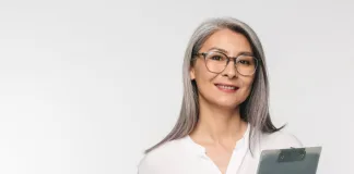 Ανακάλυψε τα Tips για Αψεγάδιαστα Πουκάμισα και Φρέσκια Εμφάνιση Κάθε Μέρα!