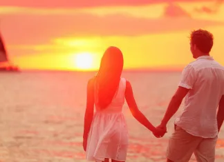 Ημερήσιες Προβλέψεις Ζωδίων – Παρασκευή 28 Μαρτίου